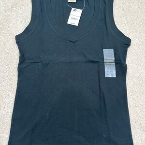 Arizona Jean Company Tank Top NWT